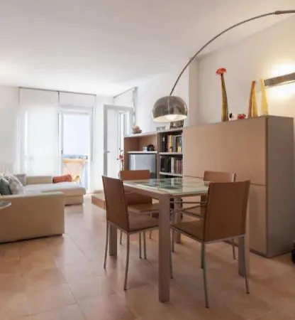 Apartment Costa Adeje Rey